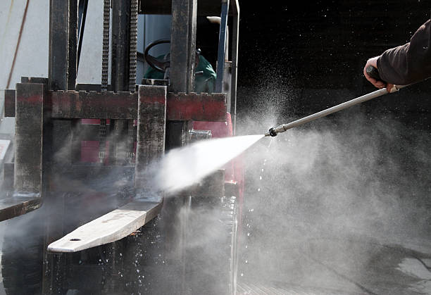  Manchester, TN Pressure Washing Pros